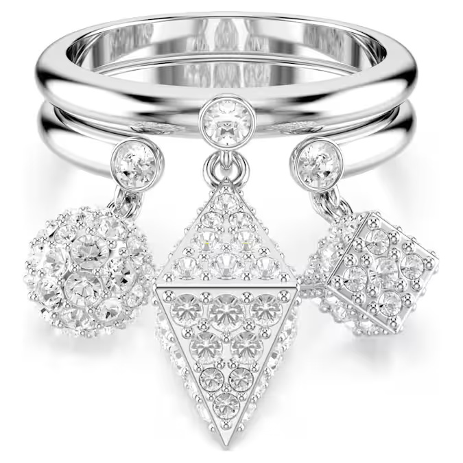 66bf2974a77aa_dextera-ring--set-(2)--sphere-and-cube--white--rhodium-plated-swarovski-5701829 (1).jpg